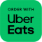 EN_Order with_app icon@2x