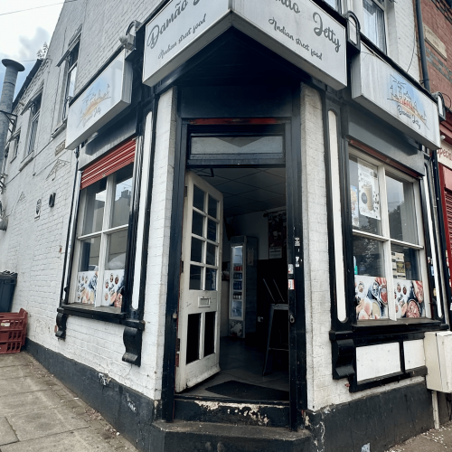 SHOP1B